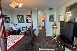20505 E Country Club Dr, Aventura, FL 33180 - Photo 29