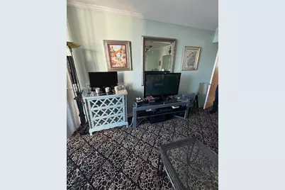 20505 E Country Club Dr #1036, Aventura, FL 33180 - Photo 21
