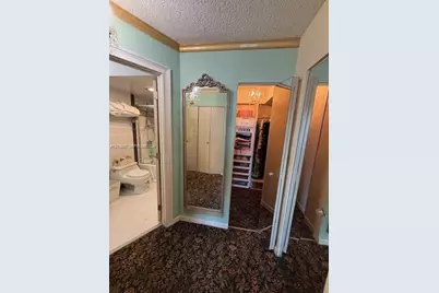 20505 E Country Club Dr #1036, Aventura, FL 33180 - Photo 25
