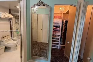 20505 E Country Club Dr, Aventura, FL 33180 - Photo 25