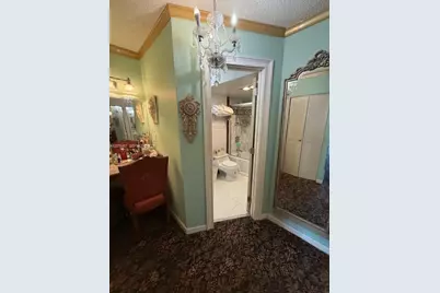 20505 E Country Club Dr #1036, Aventura, FL 33180 - Photo 23