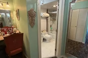 20505 E Country Club Dr, Aventura, FL 33180 - Photo 23