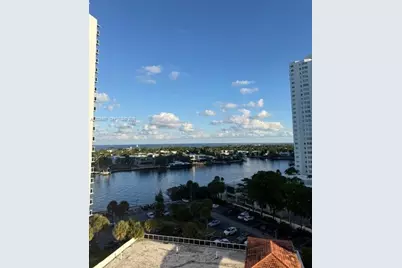 20505 E Country Club Dr #1036, Aventura, FL 33180 - Photo 39