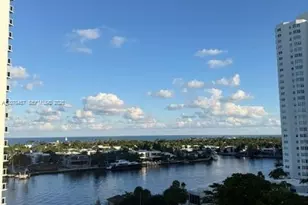 20505 E Country Club Dr, Aventura, FL 33180 - Photo 39