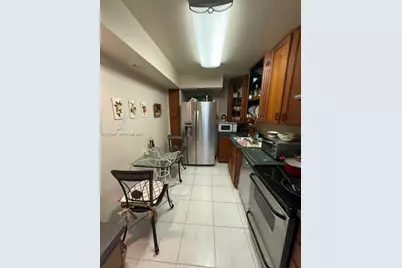 20505 E Country Club Dr #1036, Aventura, FL 33180 - Photo 3
