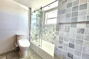 427 Golden Isles Dr, Hallandale Beach, FL 33009 - Photo 13