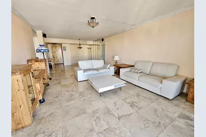 427 Golden Isles Dr #16E, Hallandale Beach, FL 33009 - Photo 7