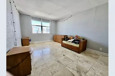 427 Golden Isles Dr #16E, Hallandale Beach, FL 33009 - Photo 15