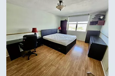427 Golden Isles Dr #16E, Hallandale Beach, FL 33009 - Photo 9