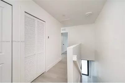 528 NW 13th St #528-530, Florida City, FL 33034 - Photo 29