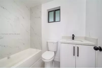 528 NW 13th St #528-530, Florida City, FL 33034 - Photo 37
