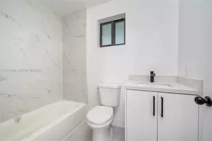 528 NW 13th St, Florida City, FL 33034 - Photo 37