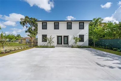 528 NW 13th St #528-530, Florida City, FL 33034 - Photo 7