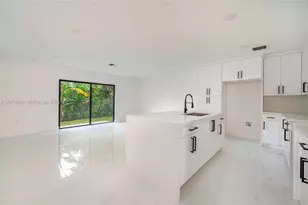 528 NW 13th St, Florida City, FL 33034 - Photo 25