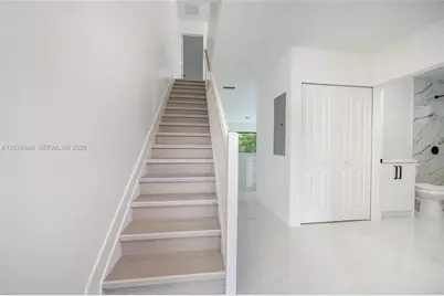 528 NW 13th St #528-530, Florida City, FL 33034 - Photo 21