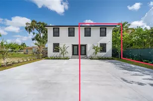 528 NW 13th St, Florida City, FL 33034 - Photo 9