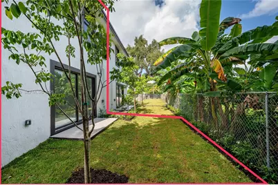 528 NW 13th St #528-530, Florida City, FL 33034 - Photo 15