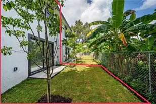 528 NW 13th St, Florida City, FL 33034 - Photo 15