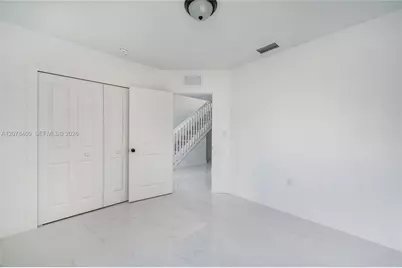 528 NW 13th St #528-530, Florida City, FL 33034 - Photo 23