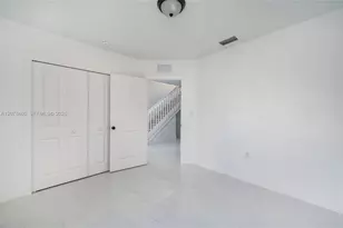 528 NW 13th St, Florida City, FL 33034 - Photo 23