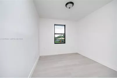 528 NW 13th St #528-530, Florida City, FL 33034 - Photo 35