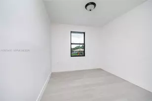 528 NW 13th St, Florida City, FL 33034 - Photo 35