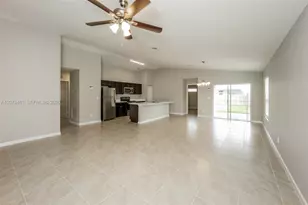 643 SW Sail Terrace, Port Saint Lucie, FL 34953 - Photo 3
