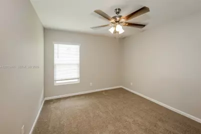 643 SW Sail Ter, Port Saint Lucie, FL 34953 - Photo 11