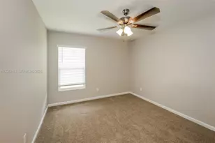 643 SW Sail Terrace, Port Saint Lucie, FL 34953 - Photo 11