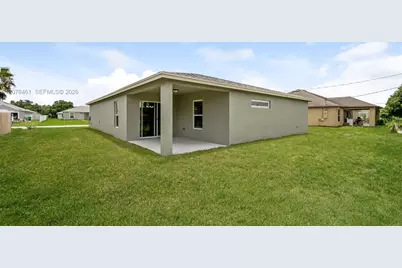 643 SW Sail Ter, Port Saint Lucie, FL 34953 - Photo 15