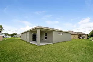 643 SW Sail Terrace, Port Saint Lucie, FL 34953 - Photo 15