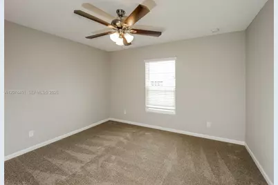 643 SW Sail Ter, Port Saint Lucie, FL 34953 - Photo 9