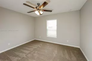 643 SW Sail Terrace, Port Saint Lucie, FL 34953 - Photo 9