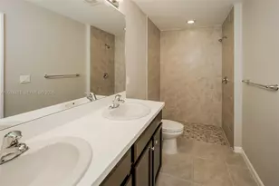 643 SW Sail Terrace, Port Saint Lucie, FL 34953 - Photo 13