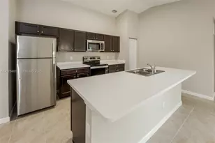 643 SW Sail Terrace, Port Saint Lucie, FL 34953 - Photo 7
