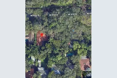 250 NE 87th St, El Portal, FL 33138 - Photo 11