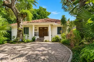 250 NE 87th St, El Portal, FL 33138 - Photo 1