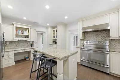 1510 Ferdinand St, Coral Gables, FL 33134 - Photo 11
