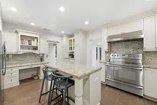 1510 Ferdinand St, Coral Gables, FL 33134 - Photo 11