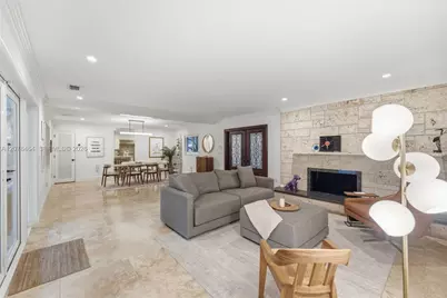 1510 Ferdinand St, Coral Gables, FL 33134 - Photo 7