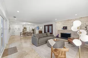 1510 Ferdinand St, Coral Gables, FL 33134 - Photo 7