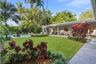 1510 Ferdinand St, Coral Gables, FL 33134 - Photo 35