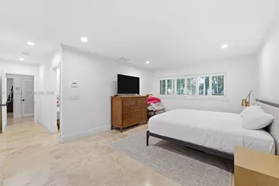 1510 Ferdinand St, Coral Gables, FL 33134 - Photo 21