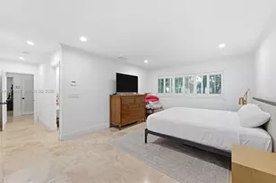1510 Ferdinand St, Coral Gables, FL 33134 - Photo 21