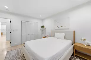 1510 Ferdinand St, Coral Gables, FL 33134 - Photo 27