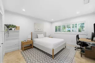 1510 Ferdinand St, Coral Gables, FL 33134 - Photo 27