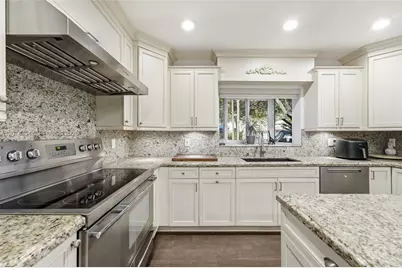 1510 Ferdinand St, Coral Gables, FL 33134 - Photo 13
