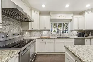 1510 Ferdinand St, Coral Gables, FL 33134 - Photo 13