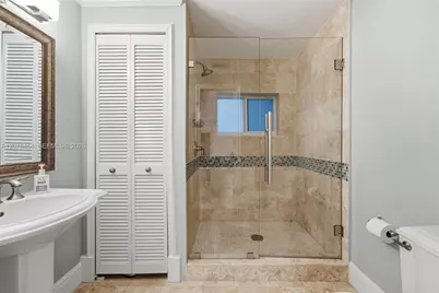 1510 Ferdinand St, Coral Gables, FL 33134 - Photo 29