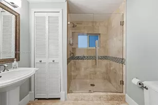 1510 Ferdinand St, Coral Gables, FL 33134 - Photo 29